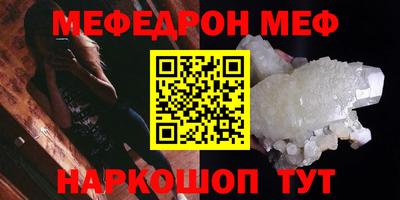 MDMA Premium VHQ Тара