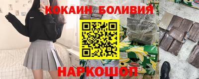 MDMA Premium VHQ Тара