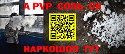 MDMA Premium VHQ Тара