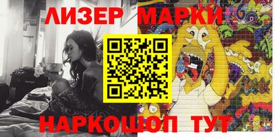 MDMA Premium VHQ Тара