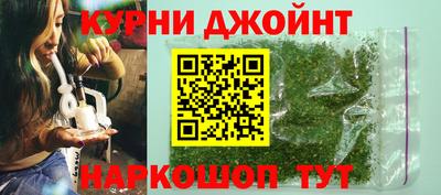 MDMA Premium VHQ Тара