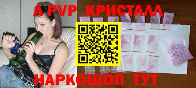 MDMA Premium VHQ Тара
