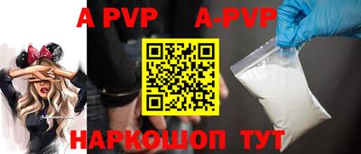 MDMA Premium VHQ Тара