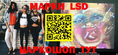 MDMA Premium VHQ Тара