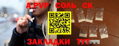 MDMA Premium VHQ Тара