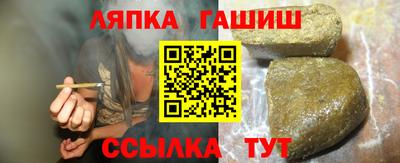 MDMA Premium VHQ Тара