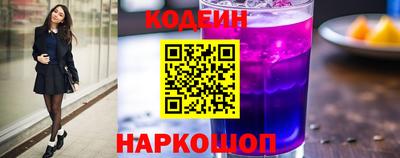 MDMA Premium VHQ Тара